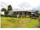29A Rowan Avenue, Uralla NSW 2358