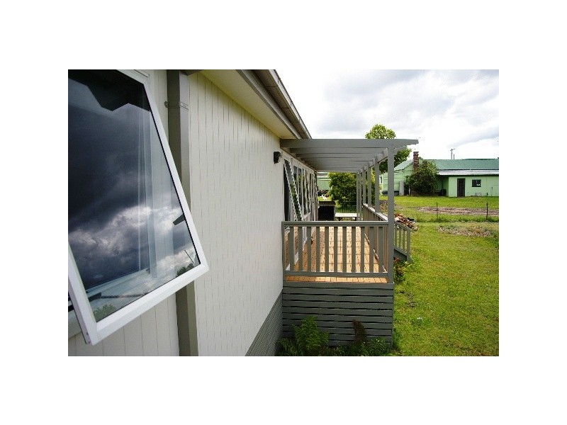 29A Rowan Avenue, Uralla NSW 2358