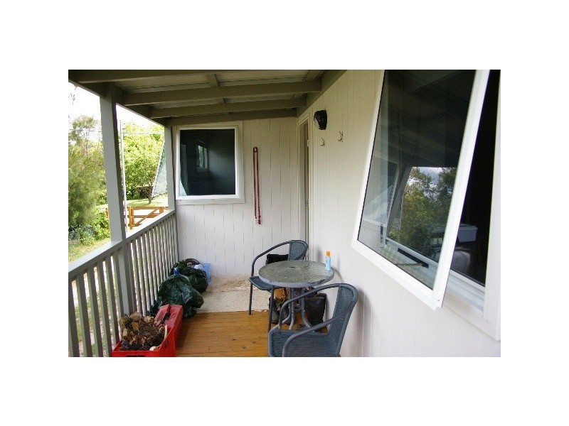 29A Rowan Avenue, Uralla NSW 2358