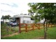 29A Rowan Avenue, Uralla NSW 2358