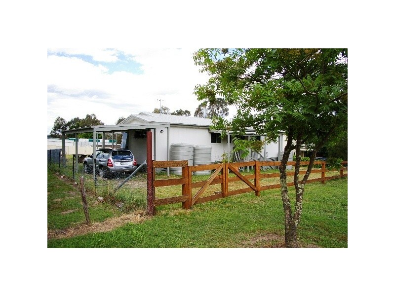 29A Rowan Avenue, Uralla NSW 2358