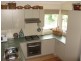29A Rowan Avenue, Uralla NSW 2358