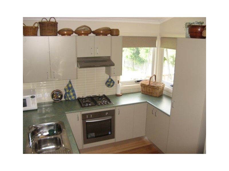 29A Rowan Avenue, Uralla NSW 2358