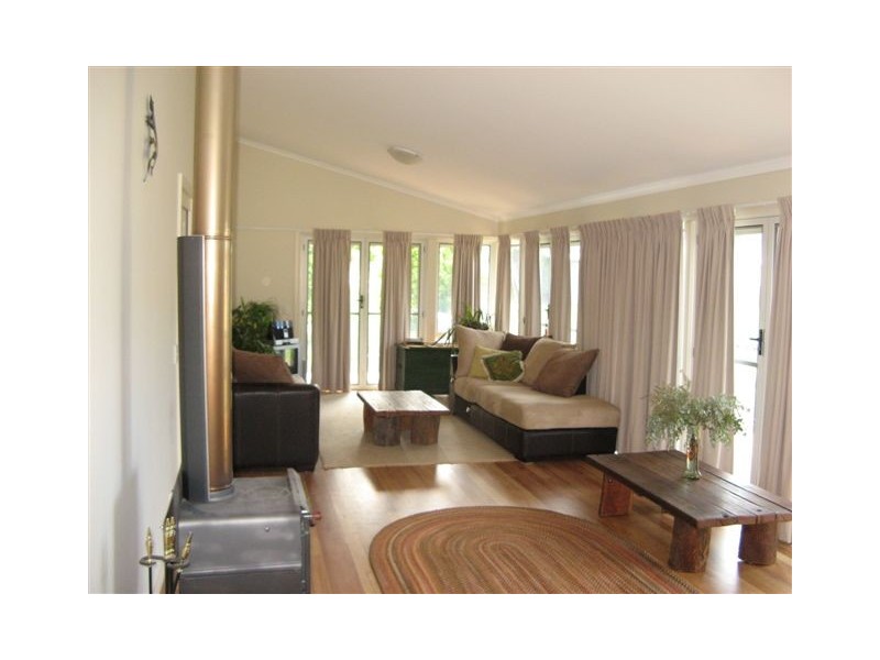 29A Rowan Avenue, Uralla NSW 2358