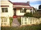 25 Gostwyck Street, Uralla NSW 2358