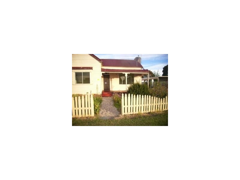 25 Gostwyck Street, Uralla NSW 2358