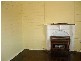 25 Gostwyck Street, Uralla NSW 2358