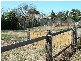 25 Gostwyck Street, Uralla NSW 2358