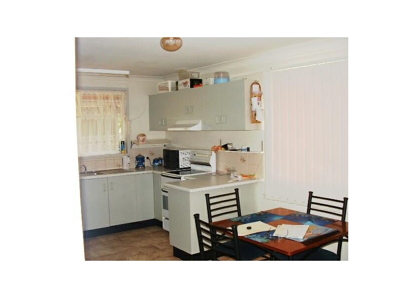 16 Hamilton Court, Tamworth NSW 2340