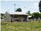106-110 Caroline Street, Bendemeer NSW 2355