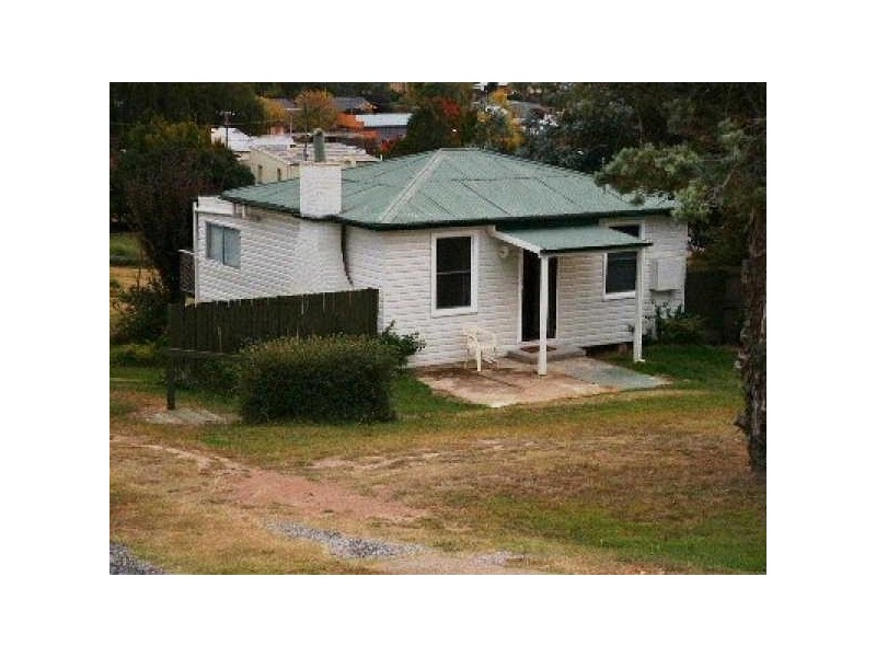 20N Pakington Street, Walcha NSW 2354