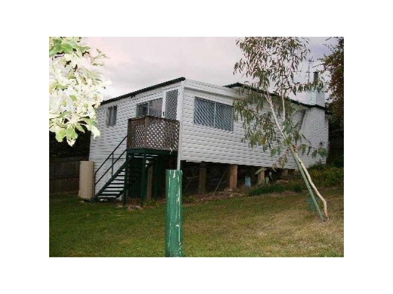 20N Pakington Street, Walcha NSW 2354