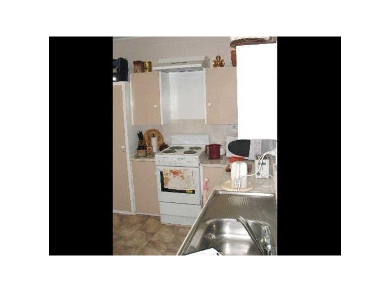 20N Pakington Street, Walcha NSW 2354