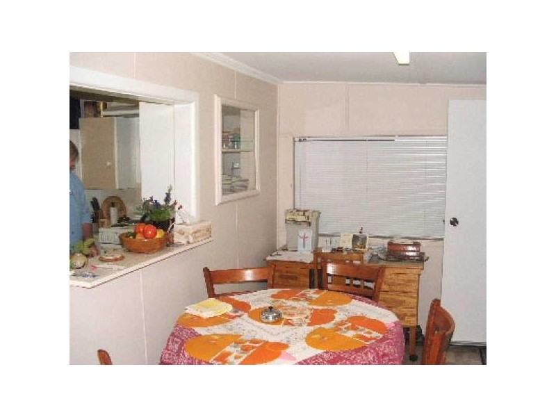 20N Pakington Street, Walcha NSW 2354