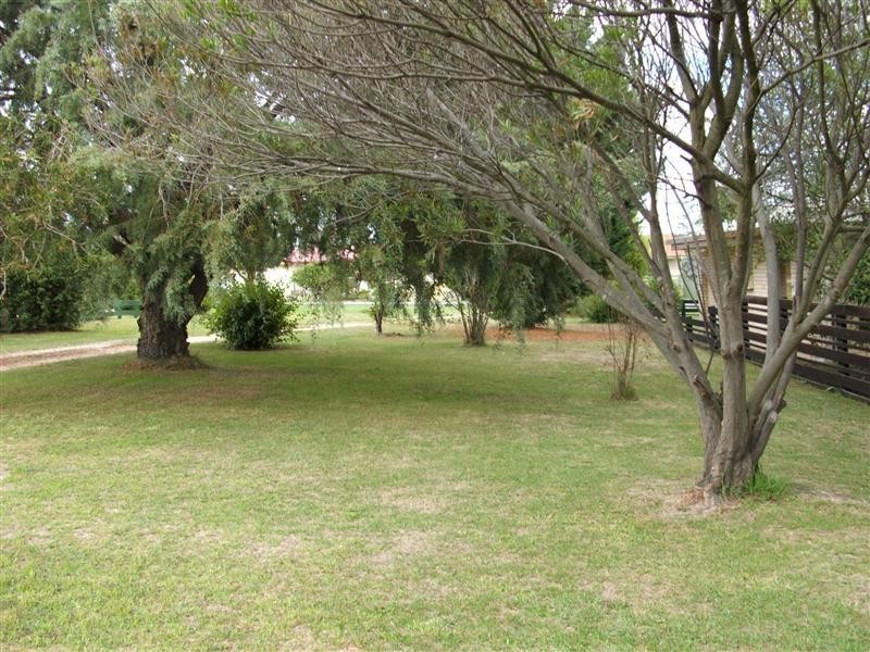 5 Salisbury Street, Uralla NSW 2358