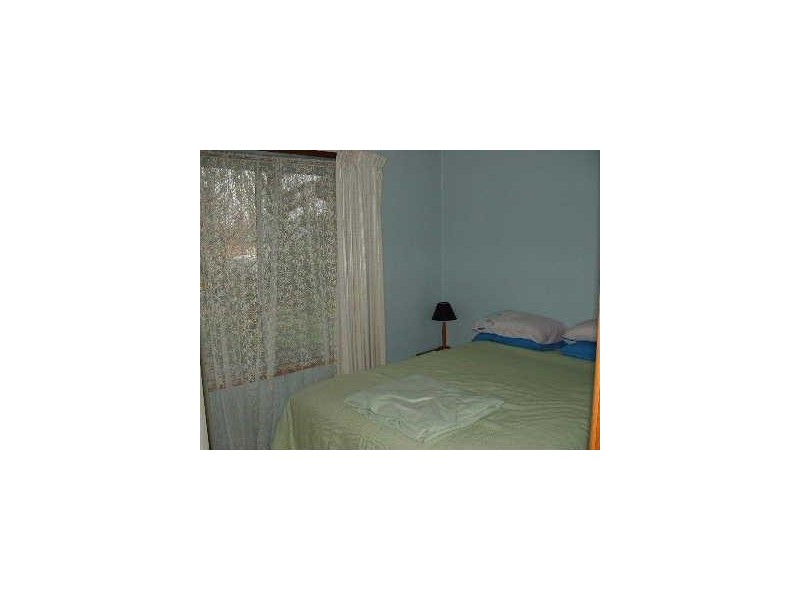 5 Salisbury Street, Uralla NSW 2358