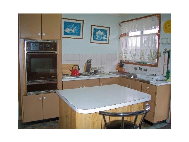 5 Salisbury Street, Uralla NSW 2358