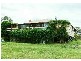 32 Caroline Street, Bendemeer NSW 2355