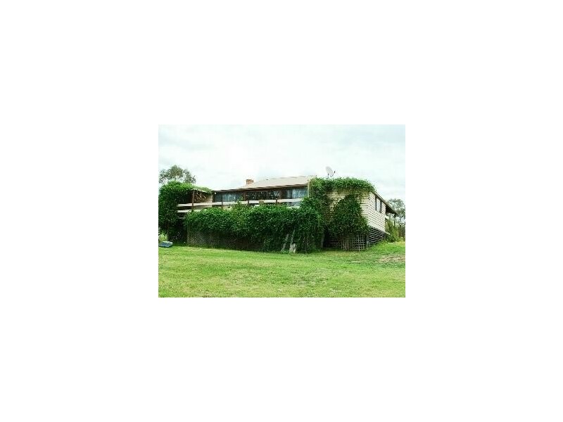 32 Caroline Street, Bendemeer NSW 2355