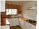32 Caroline Street, Bendemeer NSW 2355
