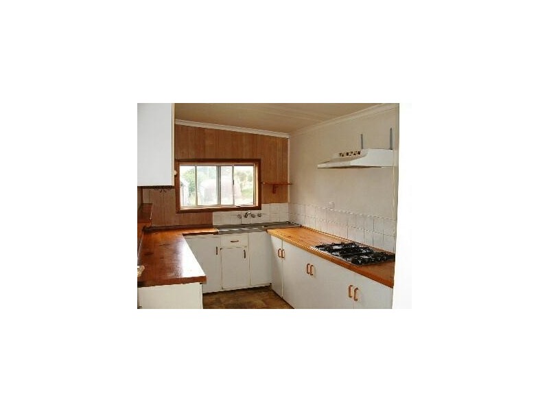 32 Caroline Street, Bendemeer NSW 2355