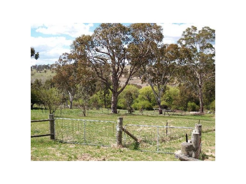 32 Caroline Street, Bendemeer NSW 2355
