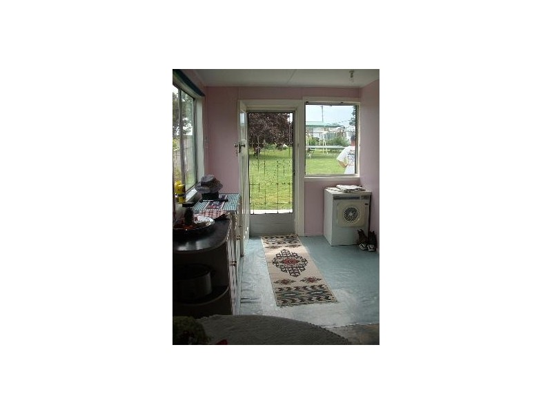 36 Park Street, Uralla NSW 2358