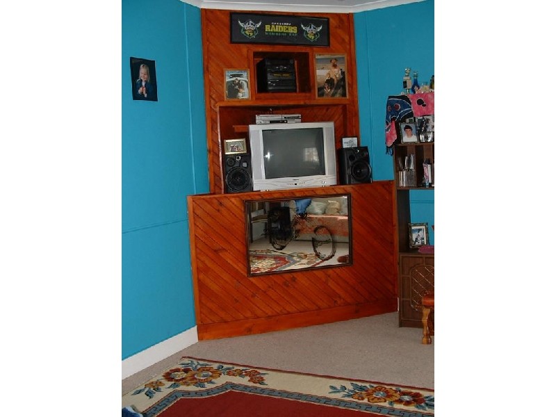 36 Park Street, Uralla NSW 2358