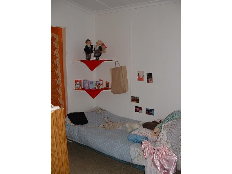 36 Park Street, Uralla NSW 2358