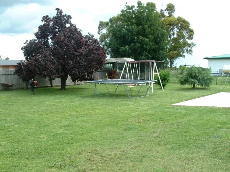 36 Park Street, Uralla NSW 2358