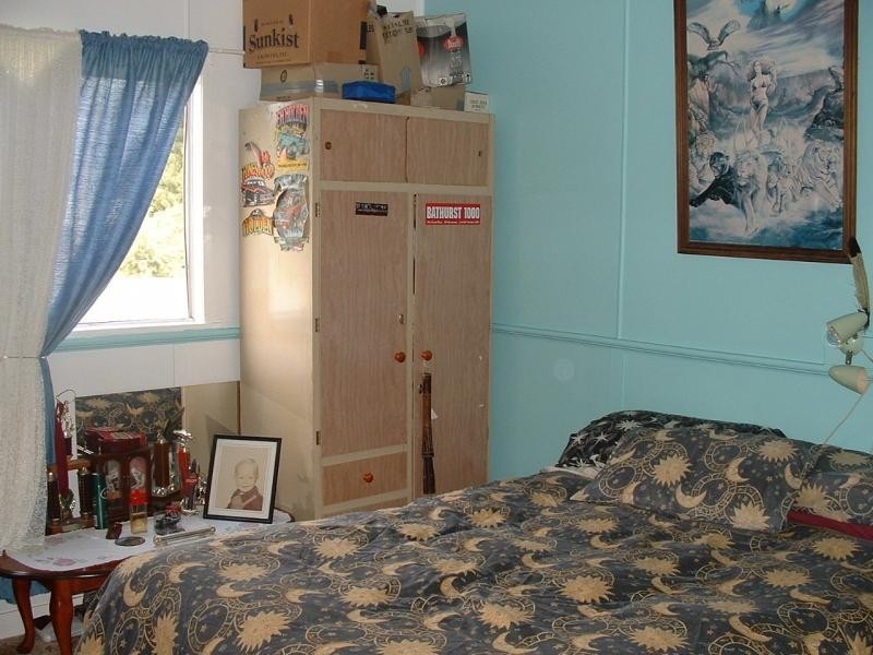 36 Park Street, Uralla NSW 2358