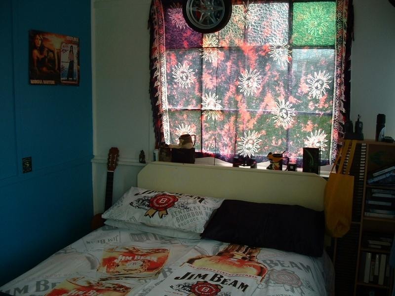 36 Park Street, Uralla NSW 2358