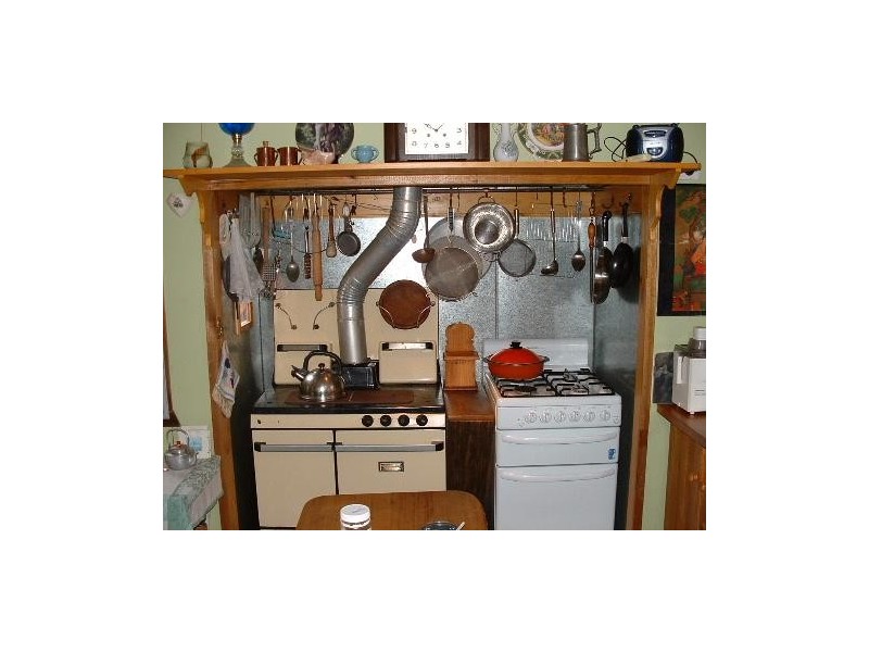 58 Queen Street, Uralla NSW 2358