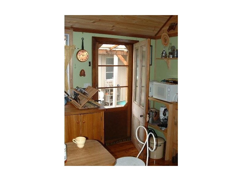 58 Queen Street, Uralla NSW 2358