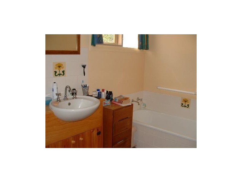 58 Queen Street, Uralla NSW 2358