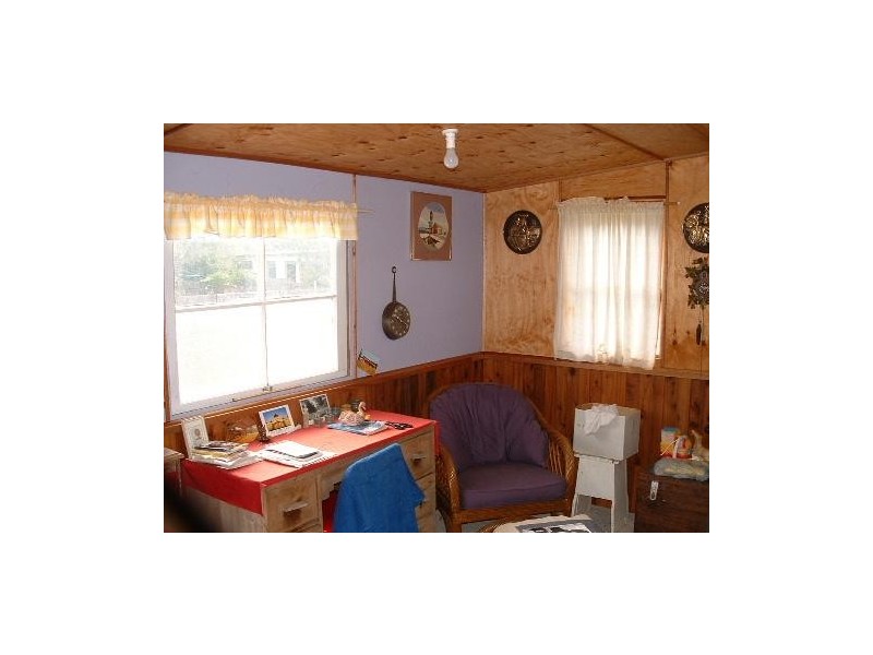 58 Queen Street, Uralla NSW 2358