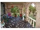 10-12 Henry Street, Bendemeer NSW 2355