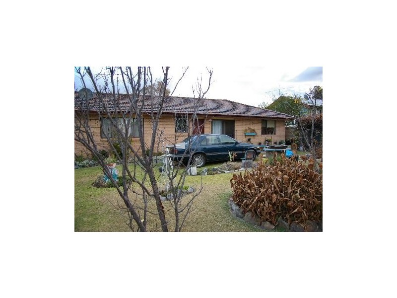 10-12 Henry Street, Bendemeer NSW 2355