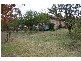 10-12 Henry Street, Bendemeer NSW 2355
