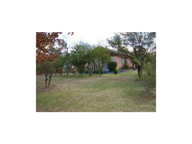 10-12 Henry Street, Bendemeer NSW 2355
