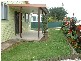 38 Noalimba Avenue, Kentucky NSW 2354