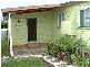 38 Noalimba Avenue, Kentucky NSW 2354