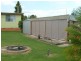 38 Noalimba Avenue, Kentucky NSW 2354