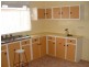 38 Noalimba Avenue, Kentucky NSW 2354