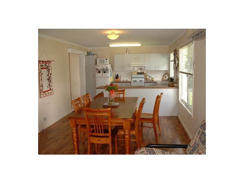 22 Everett Street, Uralla NSW 2358