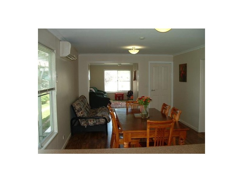 22 Everett Street, Uralla NSW 2358