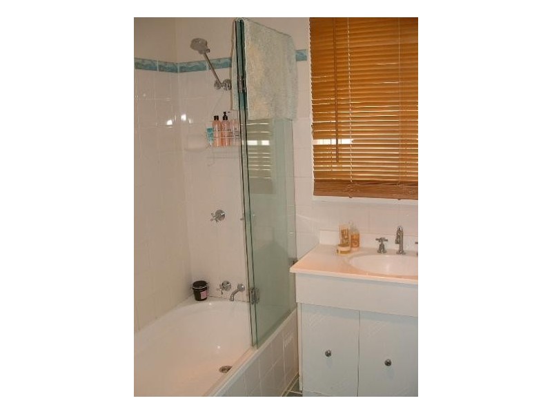 22 Everett Street, Uralla NSW 2358