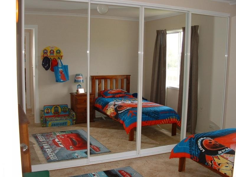 22 Everett Street, Uralla NSW 2358