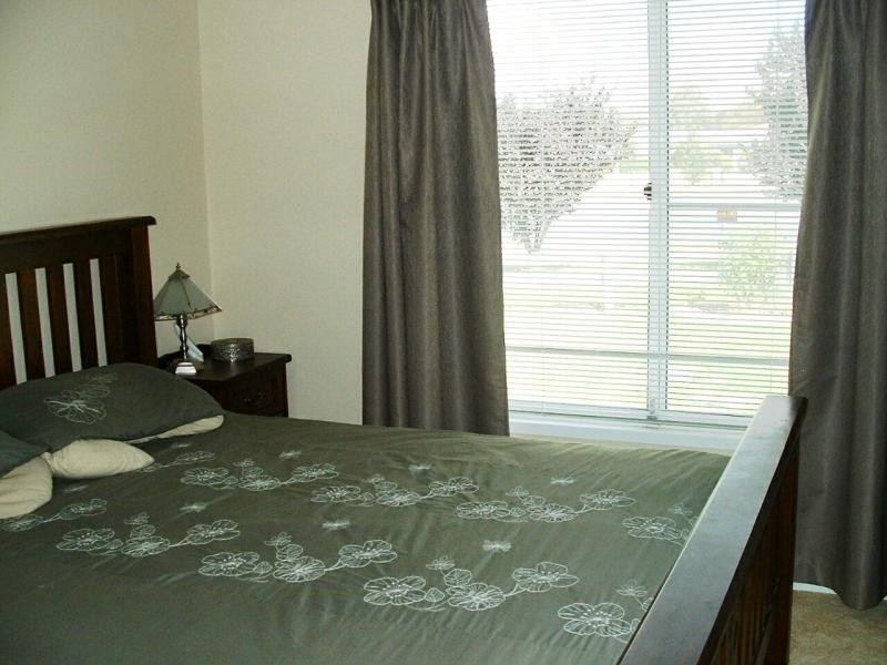 22 Everett Street, Uralla NSW 2358