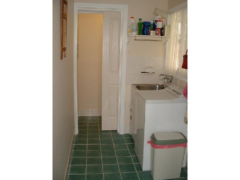 22 Everett Street, Uralla NSW 2358